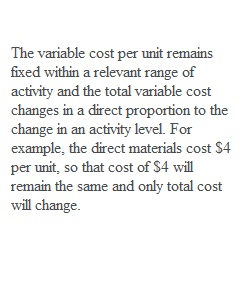 Discussion Question 1